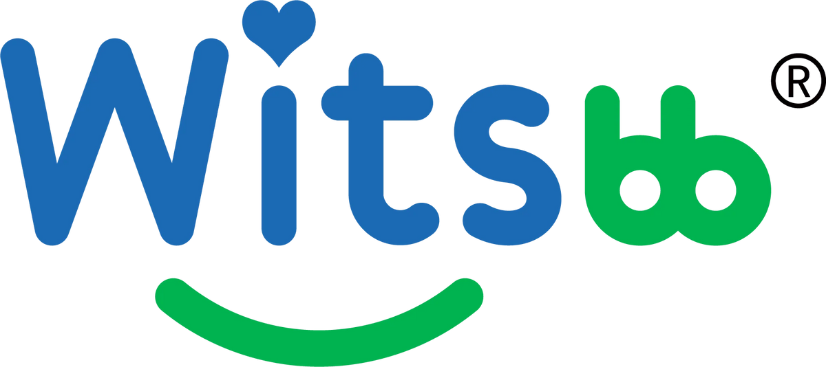 Witsbb