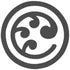YourZone