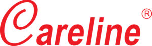 Careline