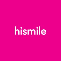 Hismile