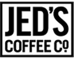 Jed's Coffee