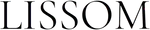 Lissom
