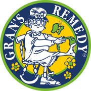 Gran's remedy