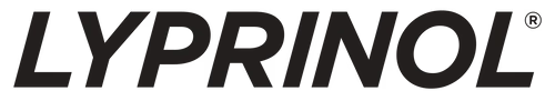 Lyprinol