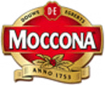 Moccona