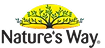 Nature's Way