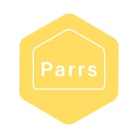 Parrs