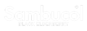 Sambucol