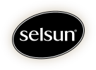 Selsun