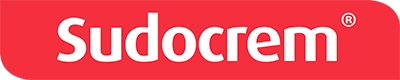 Sudocrem