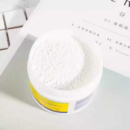 Gran’s Remedy Foot Powder 紐西蘭老奶奶 除臭腳粉 原味 50g