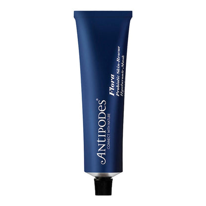 Antipodes Flora Probiotic 紐西蘭 益生菌修復玻尿酸面膜 75ml